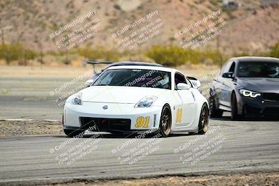 media/May-03-2025-Speed Ventures (Sat) [[ededc6c3fe]]/Purple Group/Session 2 (Grid and Turn 14)/
